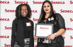 2014 Scholarship award r2