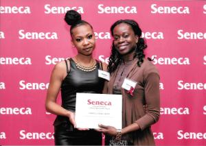 P4D pic scholarship 2012